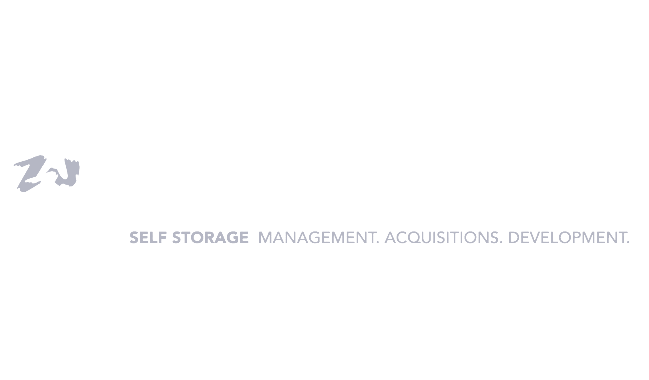 The William Warren Group